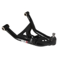 Picture of QA1 71-76 GM B-Body Control Arm Kit Lower Street Perform