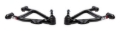 Picture of QA1 79-93 Ford Mustang Control Arm Kit Lower Street Perform