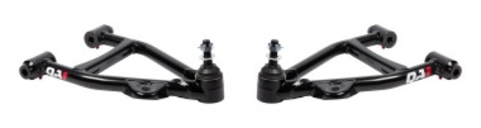 Picture of QA1 79-93 Ford Mustang Control Arm Kit Lower Street Perform