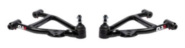 Picture of QA1 94-04 Ford Mustang Control Arm Kit Lower Street Perform