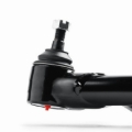 Picture of QA1 94-04 Ford Mustang Control Arm Kit Lower Street Perform