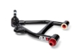 Picture of QA1 94-04 Ford Mustang Control Arm Kit Lower Race