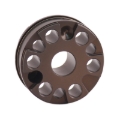 Picture of QA1 1.5 Deg.-1.5 Deg. Linear Piston 35mm LBCT