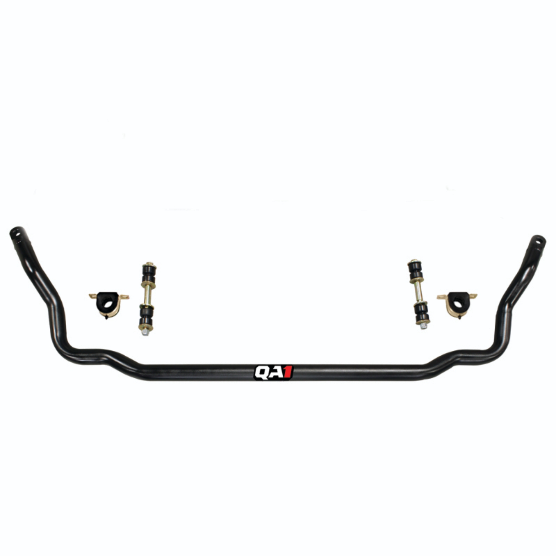 Picture of QA1 71-76 GM B-Body Sway Bar Kit Front 1-3/8in