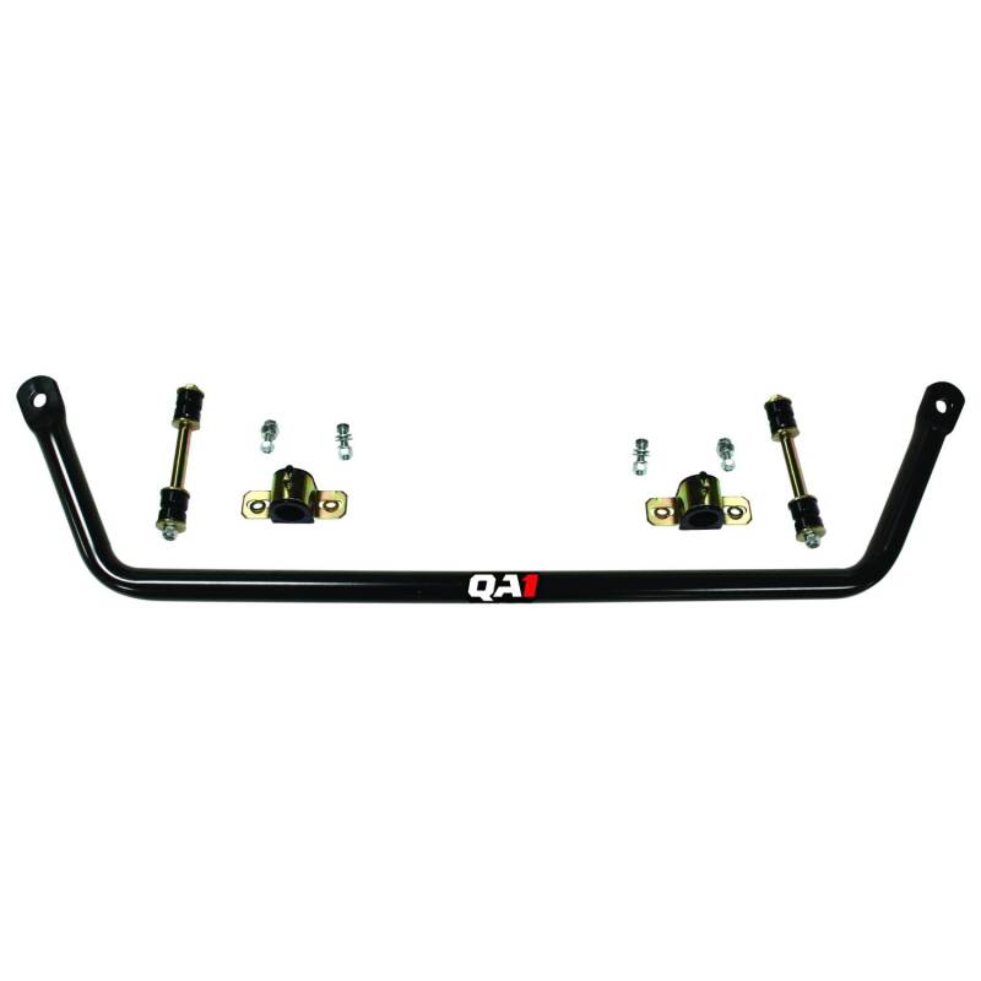 Picture of QA1 67-76 Mopar A-Body Sway Bar Kit Front 1-1/8in
