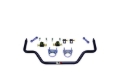Picture of QA1 Mopar 4-Link Sway Bar Kit Rear 7/8in
