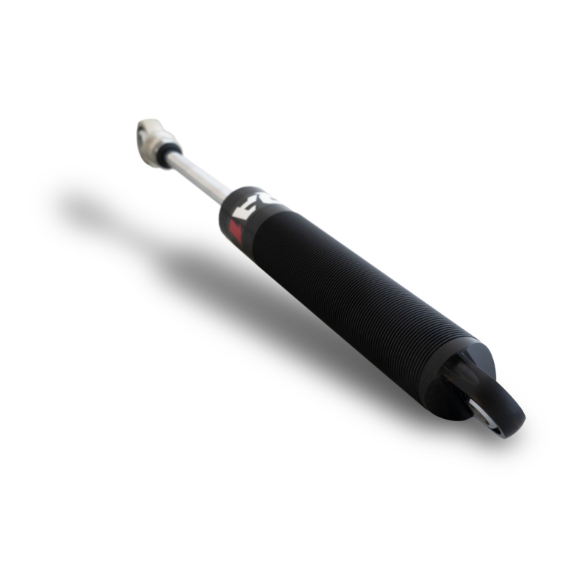 Picture of QA1 15.75 Eye-B/Eye-B V 1-1 Shock Small Aluminum Coilover 10.63