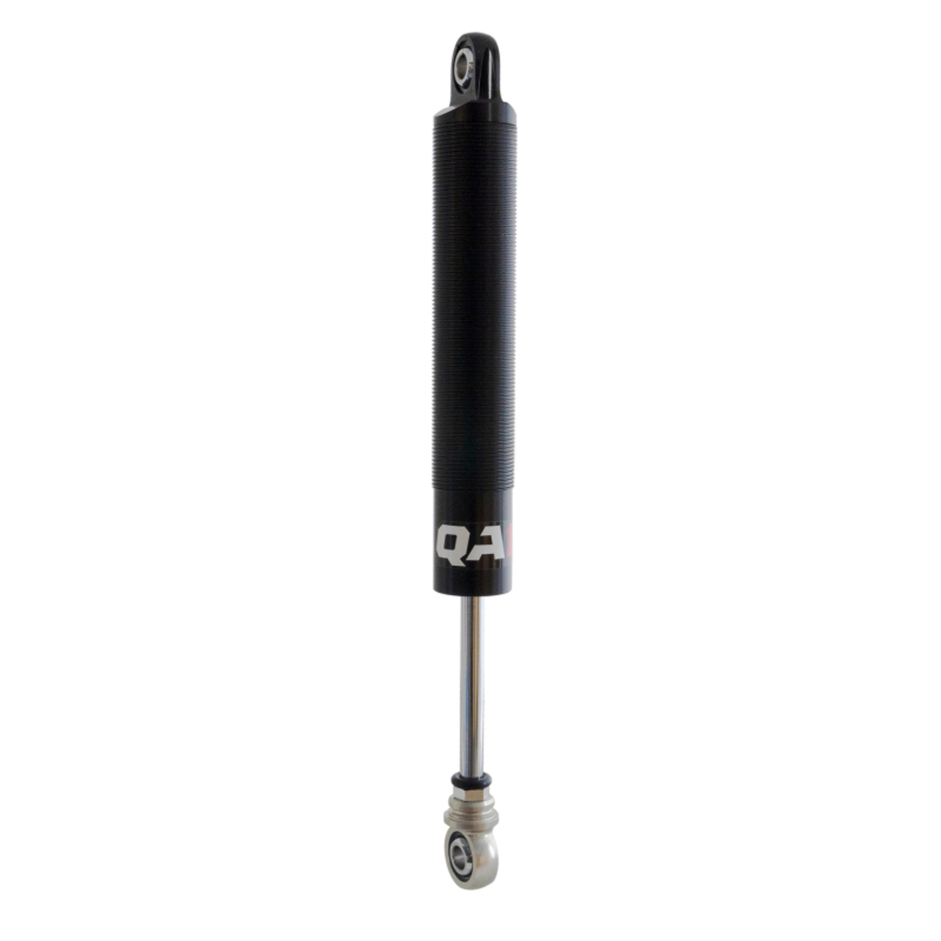 Picture of QA1 17.75 Eye-B/Eye-B V 5-5 Shock Small Aluminum Coilover 11.63