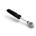 Picture of QA1 15.75 Eye-B/Eye-B V 1-1 Shock Small Aluminum Coilover 10.63