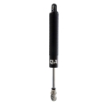 Picture of QA1 15.75 Eye-B/Eye-B V 1-1 Shock Small Aluminum Coilover 10.63