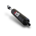 Picture of QA1 12.00 Stud/T-Bar V 4-12 Shock Large Steel 8.63