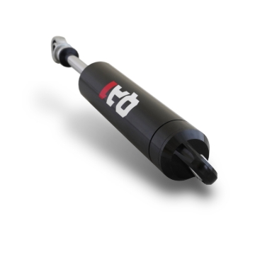 Picture of QA1 13.50 Stud/T-Bar V 3-5 Shock Large Steel 9.38