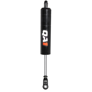 Picture of QA1 20.30 Eye-B/Eye-B V 4-13 Shock Large Steel 13.38