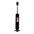 Picture of QA1 13.50 Stud/T-Bar V 5-5 Shock Large Steel 9.38