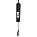 Picture of QA1 20.30 Eye-B/Eye-B V 5-850 Shock Large Steel 13.38