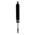 Picture of QA1 18.25 Eye-B/Eye-B V 5-5 Shock Large Aluminum Coilover 12.38