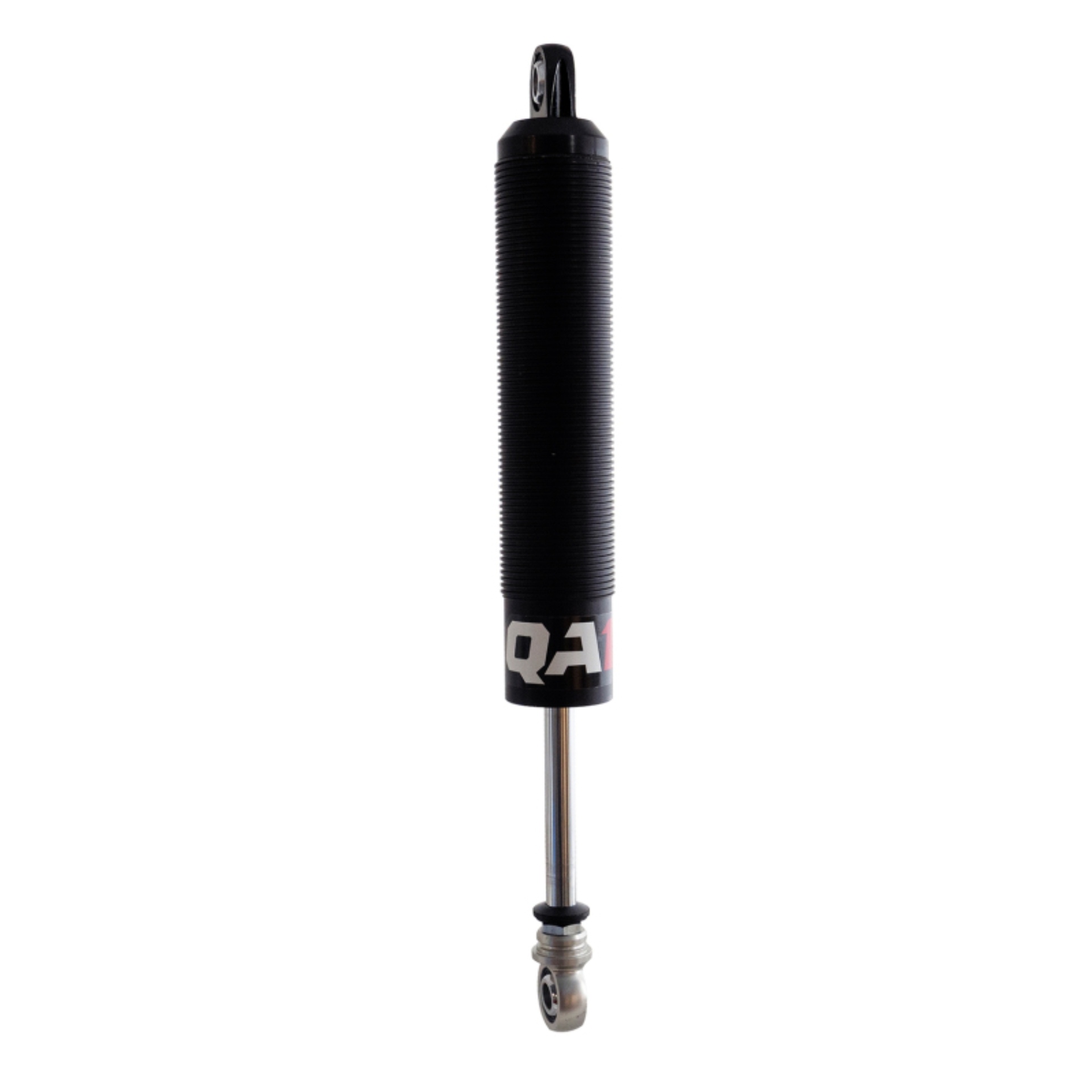 Picture of QA1 20.30 Eye-B/Eye-B V 5-5 Shock Large Aluminum Coilover 13.38