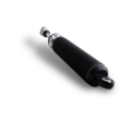 Picture of QA1 24.30 Eye-B/Eye-B V 4-4 Shock Large Aluminum Coilover 15.38