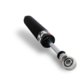 Picture of QA1 24.30 Eye-B/Eye-B V 5-5 Shock Large Aluminum Coilover 15.38