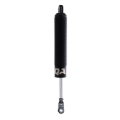 Picture of QA1 20.30 Eye-B/Eye-B V 5-13 Shock Large Aluminum Coilover 13.38
