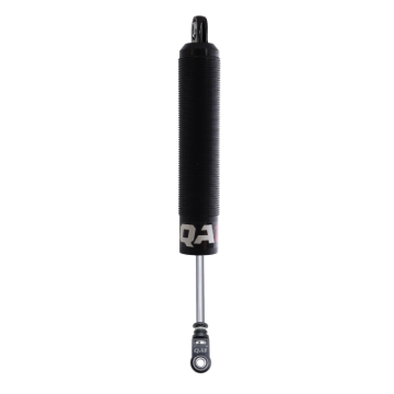 Picture of QA1 22.25 Eye-B/Eye-B V 3-9 Shock Large Aluminum Coilover 14.38
