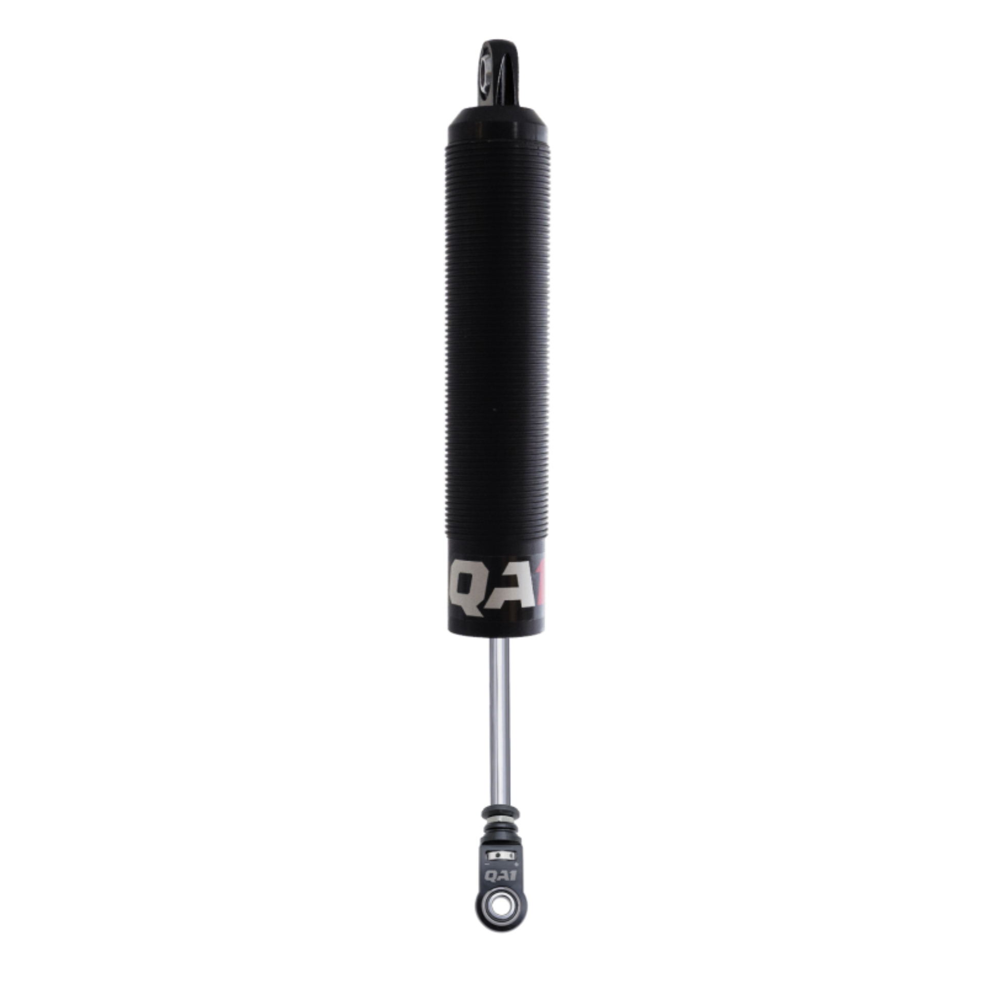 Picture of QA1 24.30 Eye-B/Eye-B V 4-400 Shock Large Aluminum Coilover 15.38