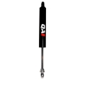Picture of QA1 17.75 Eye-B/Eye-B V 5-5 Shock Small Body Steel 11.63