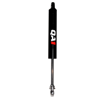 Picture of QA1 23.75 Eye-B/Eye-B V 5-5 Shock Small Body Steel 14.63