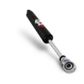 Picture of QA1 17.75 Eye-B/Eye-B V 4-4 Shock Small Body Steel 11.63