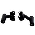 Picture of QA1 62-66 Mopar A-Body Big Block Engine Mount Kit