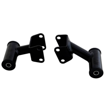 Picture of QA1 62-66 Mopar A-Body Big Block Engine Mount Kit