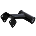 Picture of QA1 62-65 Mopar B-Body Small Block Engine Mount Kit