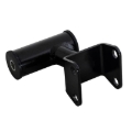 Picture of QA1 62-65 Mopar B-Body Big Block Engine Mount Kit