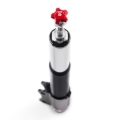 Picture of QA1 94-04 Ford Mustang Proma Star Coilover Strut Single-Adj 15.05