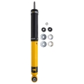 Picture of ARB / OME Nitrocharger Plus Shock Hilux/4Runner - Rear