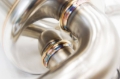 Picture of HKSTUDIE EXHAUST for BMW G80/G82 Comp