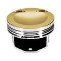 Picture of JE Pistons Audi TT RS 2.5 TFSI 5-Cyl Ultra Series 82.5mm Bore Piston Kit (Single)