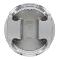 Picture of JE Piston Toyota 2JZGTE 8.5:1 Single Piston