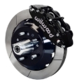 Picture of Wilwood 69-70 Chevy Impala W/ Disc Or Drum 69-82 Corvette FNSL6R 12.88 in GT Rotor
