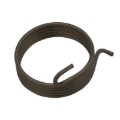 Picture of S&S Cycle .054in Wire Stainless Steel Throttle Return Spring