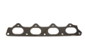 Picture of Forced Performance DSM/Evo Manifold to Head Gasket