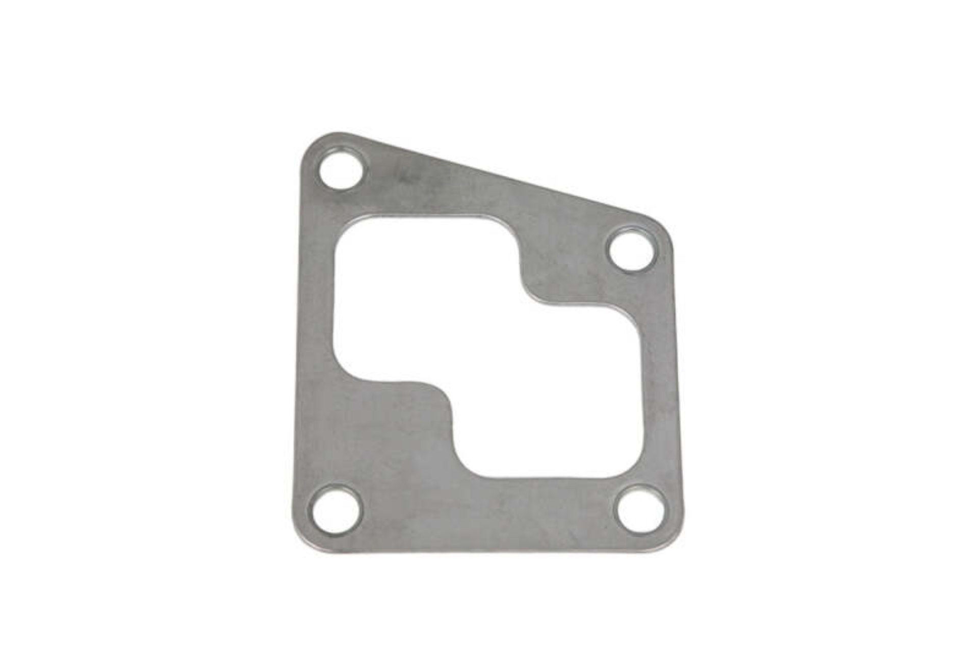 Picture of Forced Performance Mitsubishi Evo 8/9/10 Open Turbine Inlet Gasket