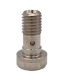 Picture of Forced Performance 10mm x 1.5 Banjo Bolt Stock Subaru Thread
