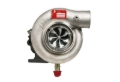 Picture of Forced Performance Subaru WRX/STI XR Red 79HTZ Turbo 84mm CH10CM Turbine Hsg Internal WG w/Oil Line