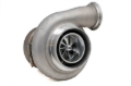 Picture of Forced Performance FP400 Turbocharger 80HTZ Super Core 88/96mm Turbine