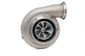 Picture of Forced Performance FP400 Turbocharger 84HTZ UHF 88s Super Core 88/96mm Turbine