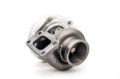Picture of Forced Performance HD3582 Ball Bearing Street Turbocharger T4.82 Turbine Housing