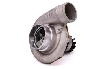 Picture of Forced Performance FP7875 Turbocharger w/T4 .96 A/R Turbine Housing
