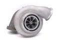 Picture of Forced Performance HD8088 S400X Street Turbocharger w/T6 1.32 Divided TH