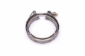 Picture of Forced Performance S400 CH Outlet Clamp